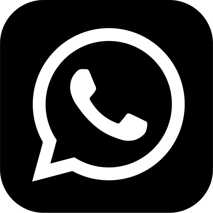 WhatsApp chat