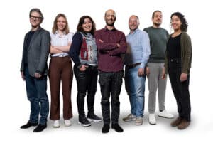 Veiligheid in het onderwijs